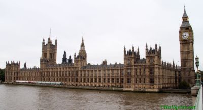 london12_097.jpg