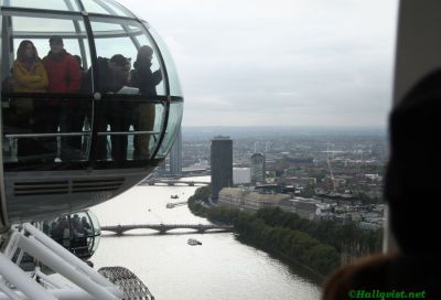 london12_101.jpg