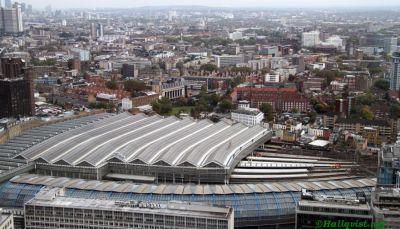 london12_103.jpg