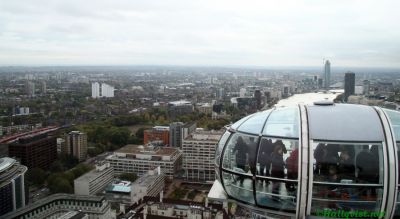 london12_104.jpg