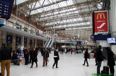 london12_109.jpg