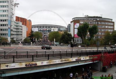 london12_110.jpg