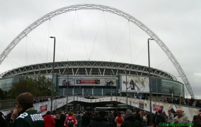 london12_113.jpg
