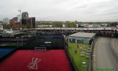 london12_114.jpg