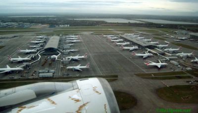 london12_160.jpg