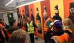 london12_005.jpg