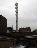 london12_013.jpg