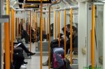 london12_084.jpg