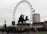 london12_092.jpg