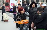 london12_096.jpg
