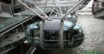 london12_099.jpg