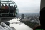 london12_101.jpg