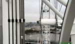 london12_105.jpg