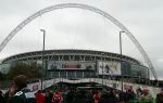 london12_113.jpg