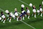 london12_118.jpg