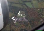 Filename=london12_161.jpg
Filesize=62KiB
Dimensions=900x627
Date added=Nov 18, 2012 london12_161.jpg