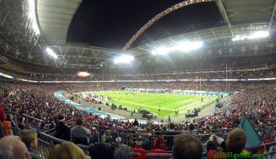131027_61.jpg