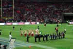 131027_04.jpg