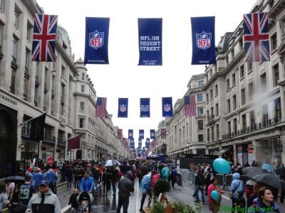 nfl_london_16_01.jpg