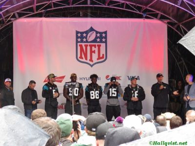 nfl_london_16_02.jpg