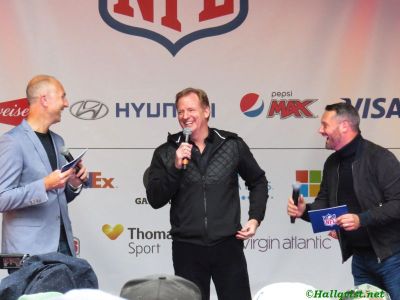nfl_london_16_05.jpg