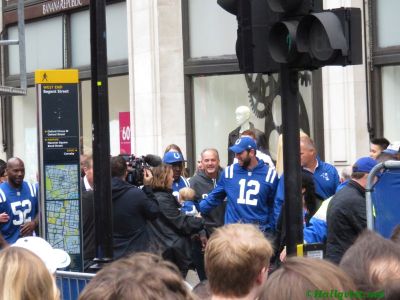 nfl_london_16_07.jpg