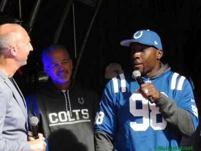nfl_london_16_11.jpg