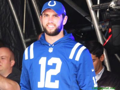 nfl_london_16_12.jpg