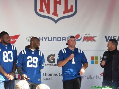 nfl_london_16_14.jpg