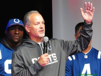 nfl_london_16_16.jpg