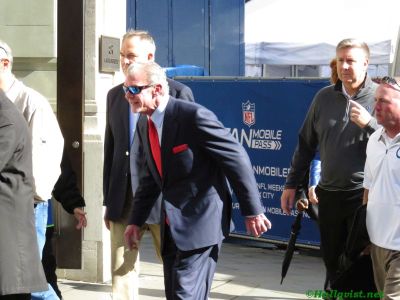nfl_london_16_18.jpg