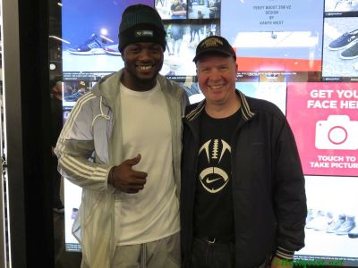 nfl_london_16_21.jpg