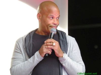 nfl_london_16_23.jpg