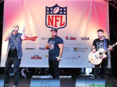 nfl_london_16_24.jpg