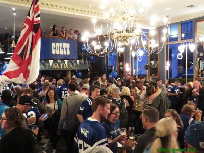 nfl_london_16_26.jpg