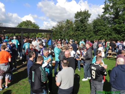 nfl_london_16_27.jpg
