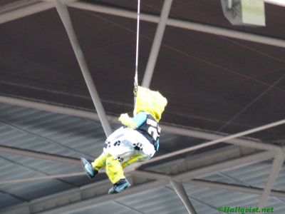 nfl_london_16_34.jpg