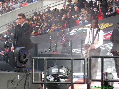 nfl_london_16_35.jpg