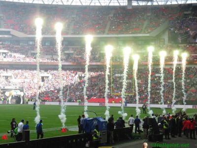 nfl_london_16_37.jpg