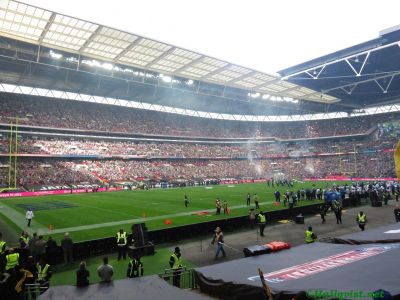 nfl_london_16_42.jpg