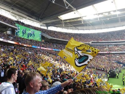 nfl_london_16_43.jpg