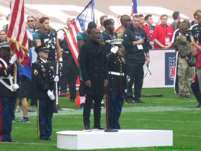 nfl_london_16_45.jpg