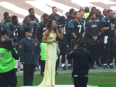 nfl_london_16_46.jpg
