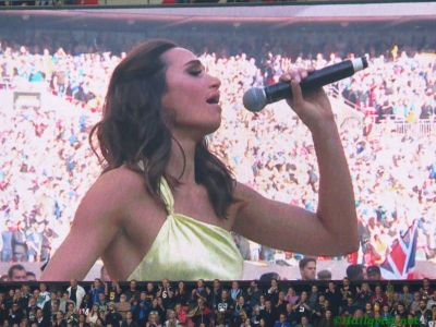 nfl_london_16_47.jpg