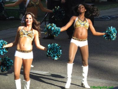 nfl_london_16_48.jpg