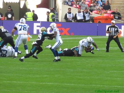 nfl_london_16_49.jpg