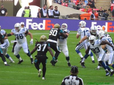 nfl_london_16_50.jpg