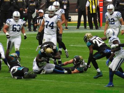 nfl_london_16_51.jpg