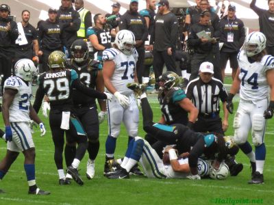 nfl_london_16_52.jpg