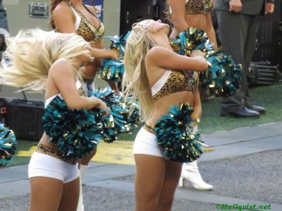 nfl_london_16_57.jpg
